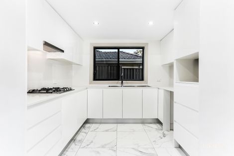 Property photo of 95A Bonds Road Peakhurst NSW 2210