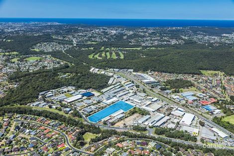 236 Macquarie Rd, Warners Bay, NSW 2282