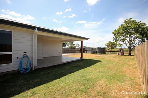 Property photo of 16 Bonna Road Branyan QLD 4670