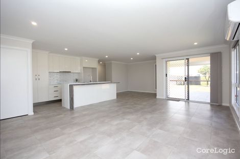 Property photo of 16 Bonna Road Branyan QLD 4670