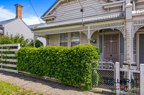 116 Grant St, Golden Point, VIC 3350