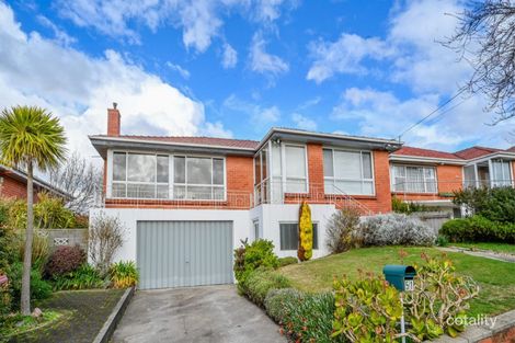 51 Riseley St, Kings Meadows, TAS 7249