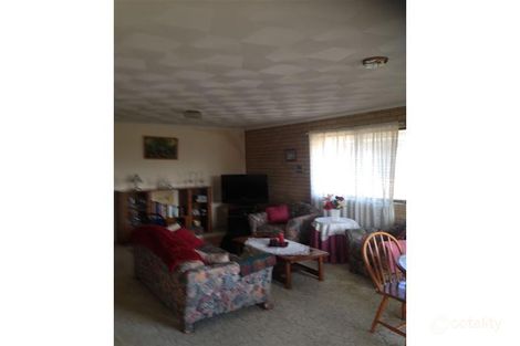 Property photo of 5/16 Shields Street Redcliffe QLD 4020