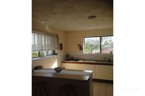 Property photo of 5/16 Shields Street Redcliffe QLD 4020