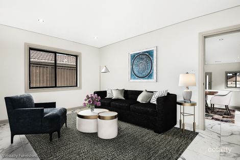 Property photo of 95A Bonds Road Peakhurst NSW 2210