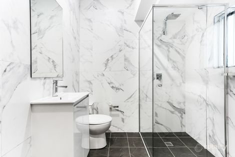 Property photo of 95A Bonds Road Peakhurst NSW 2210