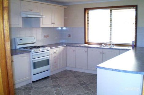 Property photo of 20 Brooker Drive Hillbank SA 5112