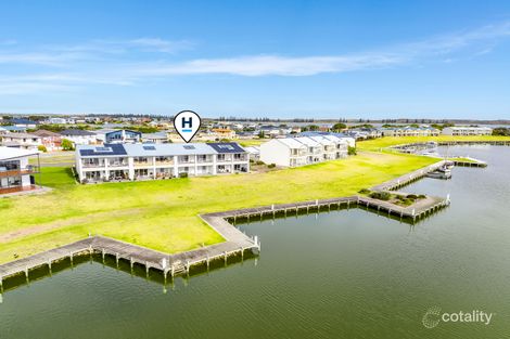 23 Shannon Pl, Hindmarsh Island, SA 5214