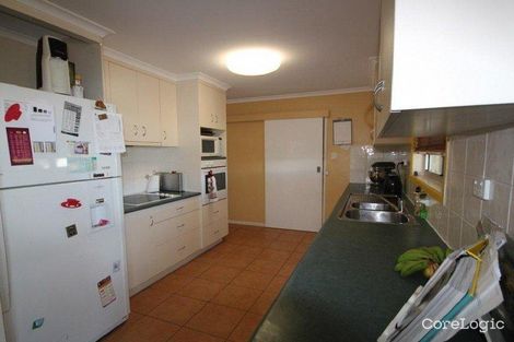 Property photo of 10 Garden Grove Crescent Kirwan QLD 4817