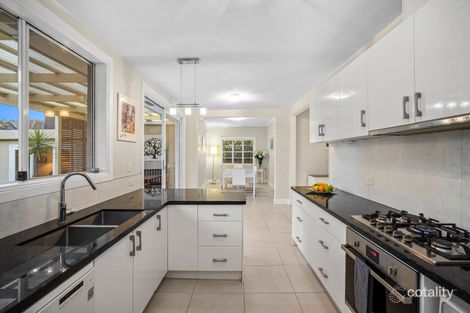 Property photo of 11 Charming Street Hampton East VIC 3188