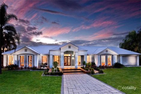 23-25 Taylors Rd, Silverdale, NSW 2752