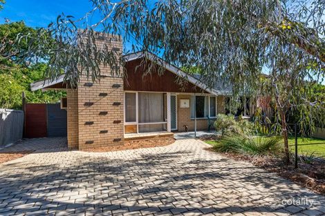 6 Elizabeth St, Bayswater, WA 6053