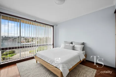 Property photo of 5 Albert Street Youngtown TAS 7249