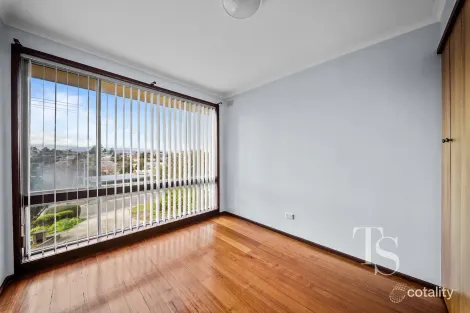 Property photo of 5 Albert Street Youngtown TAS 7249