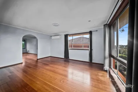 Property photo of 5 Albert Street Youngtown TAS 7249