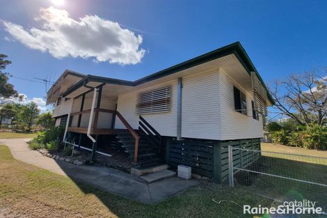 Property photo of 6 Beatty Court Dysart QLD 4745