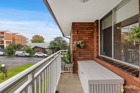 6/27 Underwood St, Corrimal, NSW 2518