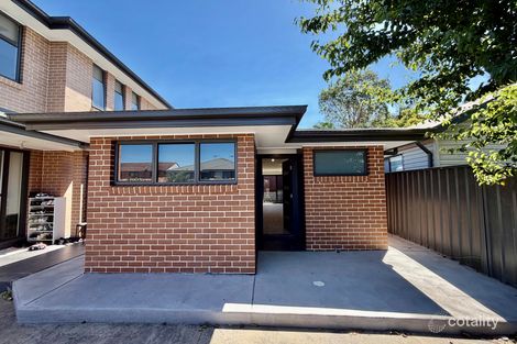 33b Quakers Rd, Marayong, NSW 2148