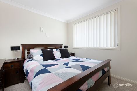 Property photo of 8/105 Tongarra Road Albion Park NSW 2527