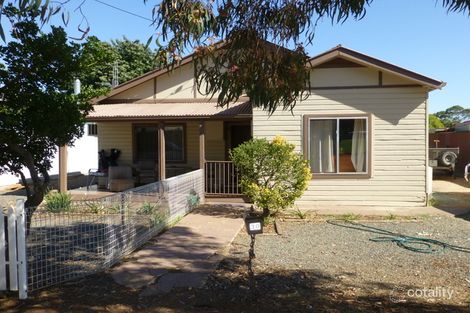 30 Station St, Parkes, NSW 2870