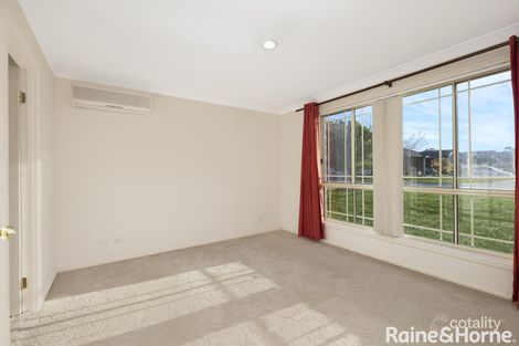 Property photo of 45 Samantha Crescent Glendenning NSW 2761