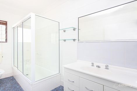 Property photo of 2/57 Alexandra Street North Ward QLD 4810