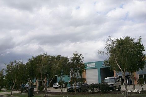 Property photo of 4/51 Riverside Place Morningside QLD 4170