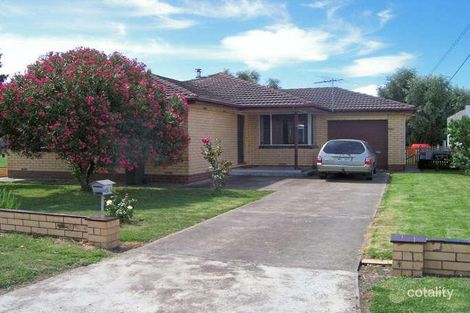 39 Cardinia St, Mount Gambier, SA 5290