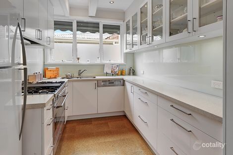 Property photo of 24 Howie Street Glen Iris VIC 3146