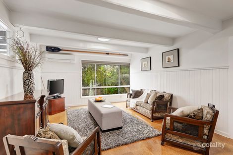 Property photo of 24 Howie Street Glen Iris VIC 3146