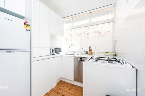 Property photo of 2/10 Clapton Place Darlinghurst NSW 2010