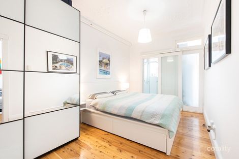 Property photo of 2/10 Clapton Place Darlinghurst NSW 2010