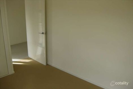 Property photo of 53 Leon Capra Drive Augustine Heights QLD 4300