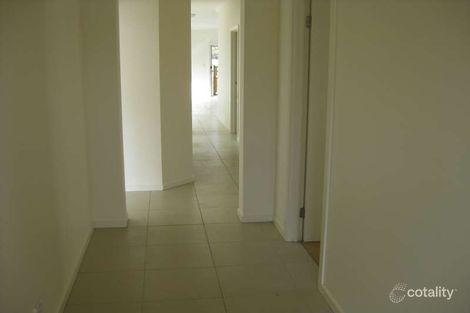 Property photo of 53 Leon Capra Drive Augustine Heights QLD 4300