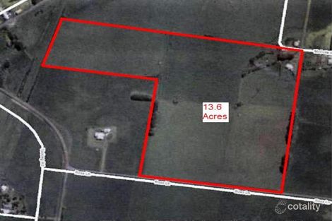 7 Ross Lane, Port Fairy, VIC 3284