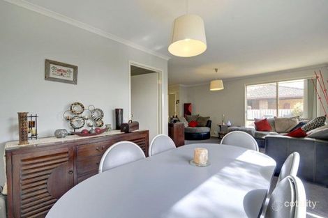 Property photo of 47 Gabo Way Morwell VIC 3840