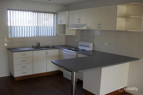 Property photo of 3/67 Wooli Street Yamba NSW 2464