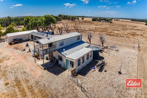 Property photo of 114 Fane Road Bonniefield WA 6525