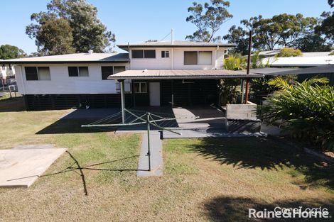 Property photo of 6 Beatty Court Dysart QLD 4745