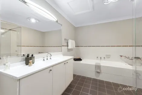 Property photo of 30A Clissold Road Wahroonga NSW 2076