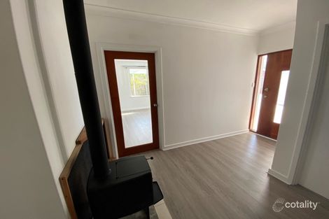 Property photo of 11A View Terrace East Fremantle WA 6158