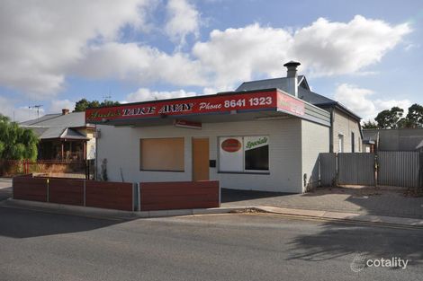 6 Marryatt St, Port Augusta, SA 5700