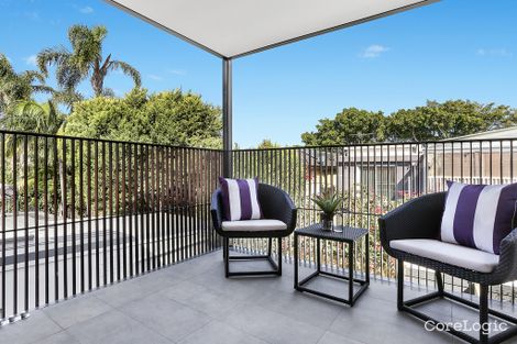 Property photo of 3/65 Chaleyer Street Rose Bay NSW 2029