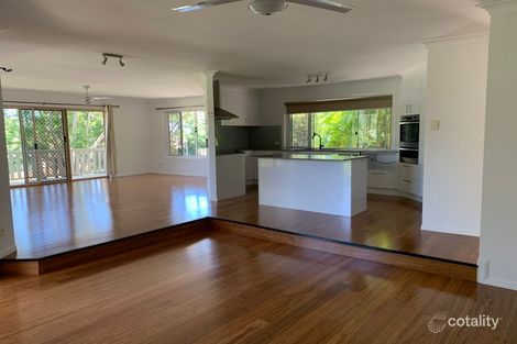 Property photo of 5 Birnam Avenue Banora Point NSW 2486