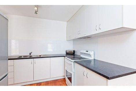 Property photo of 12/132 Mounts Bay Road Perth WA 6000