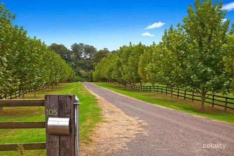 105a Edwards Rd, Richmond Lowlands, NSW 2753