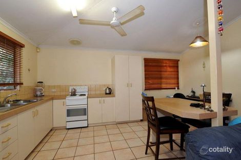 Property photo of 12B Crocker Way Cable Beach WA 6726