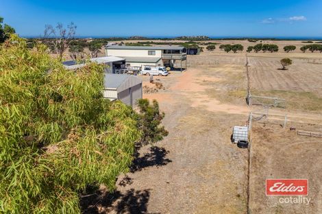 Property photo of 114 Fane Road Bonniefield WA 6525