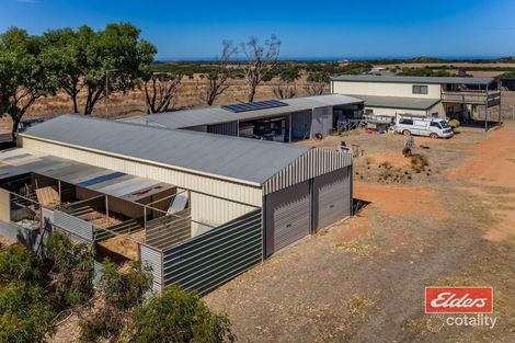 Property photo of 114 Fane Road Bonniefield WA 6525