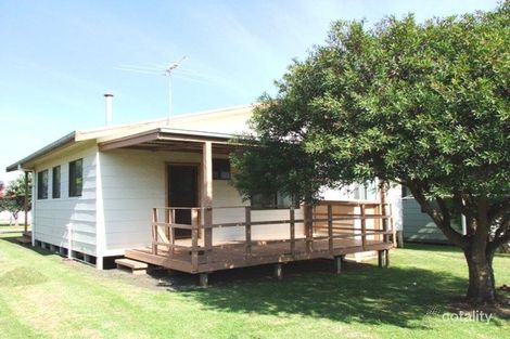 14 Seaspray Ave, Cape Woolamai, VIC 3925